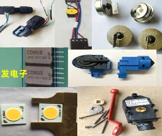 1PCS FA031-15 3570.1517.053 SGE115CV-2P GERMANY SM-0 281111 RT06128SNHEC03 CXA1507-27F-D4-NOU-00000
1PCS FA031-15 3570.1517.053 SGE115CV-2P GERMANY SM-0 281111 RT06128SNHEC03 CXA1507-27F-D4-NOU-00000