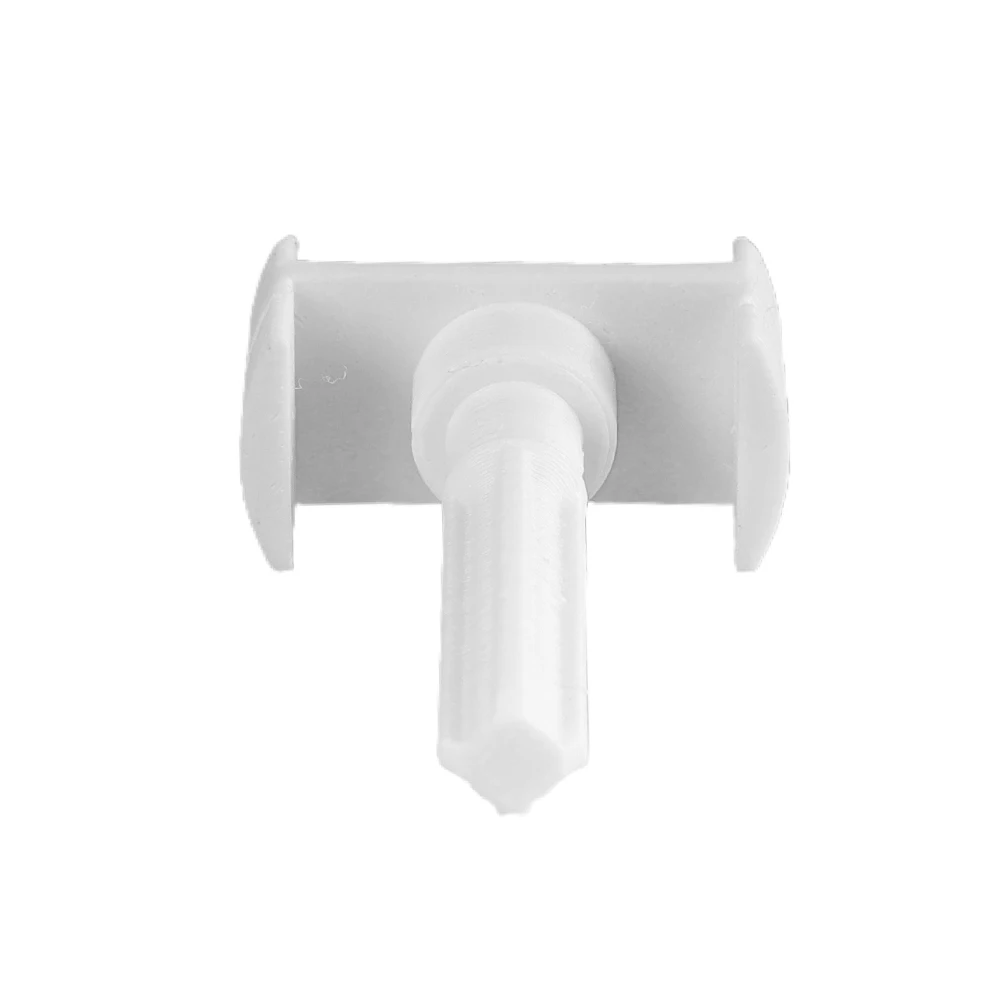1PCS FOR WHALE Elegance Tap Repair Drive Spindle Caravan Motorhome Boat Parts Accessories AK3034B
1PCS FOR WHALE Elegance Tap Repair Drive Spindle Caravan Motorhome Boat Parts Accessories AK3034B