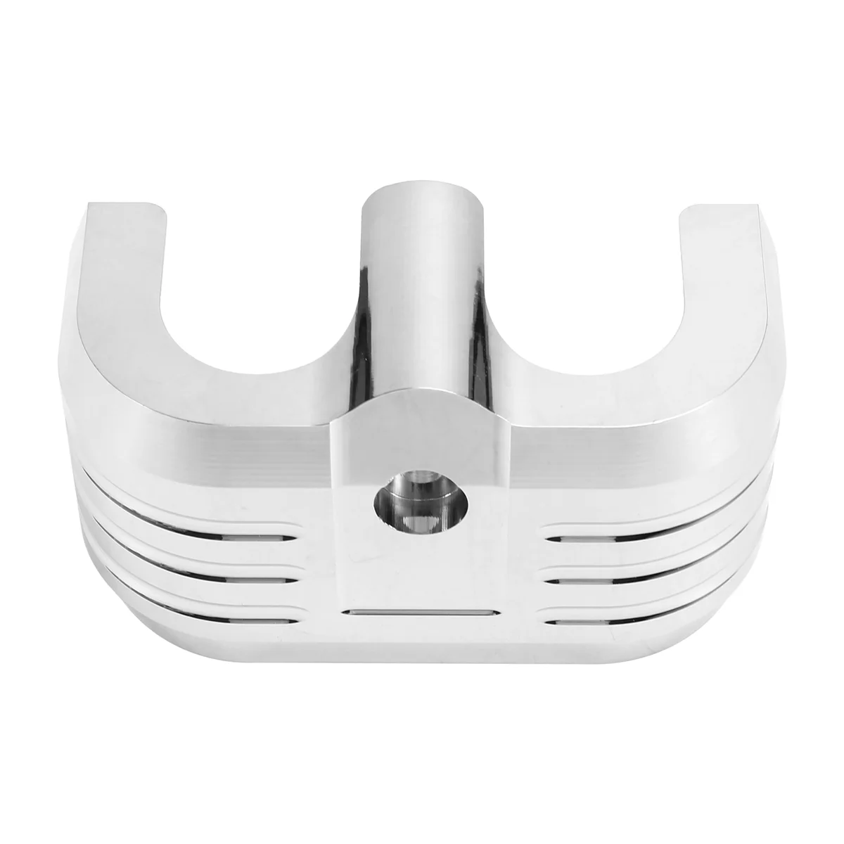 look-Motorcycle Ignition Coil Cover for Softail Breakout Fat Bob 114 FLFBS Street Bob Low Rider Slim Standard FLSB
look-Motorcycle Ignition Coil Cover for Softail Breakout Fat Bob 114 FLFBS Street Bob Low Rider Slim Standard FLSB