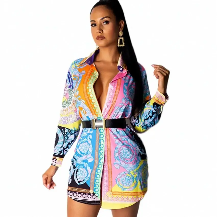 Женское винтажное платье с принтом пейсли, длинное, с отложным воротником, модное, новая коллекция, другие материалы, 00%
Женское винтажное платье с принтом пейсли, длинное, с отложным воротником, модное, новая коллекция, другие материалы, 00%