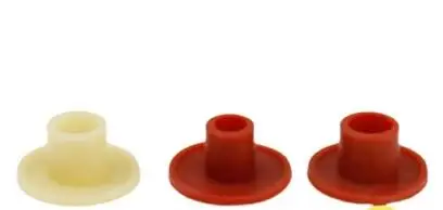 Форсунка 18EC80A717 18EC130B706 23EC085A708 = 2 4EC130A701 = 1 18EC130A701 подходит для резки проволоки Makino, Форсунка для проволоки Makino EDM
Форсунка 18EC80A717 18EC130B706 23EC085A708 = 2 4EC130A701 = 1 18EC130A701 подходит для резки проволоки Makino, Форсунка для проволоки Makino EDM