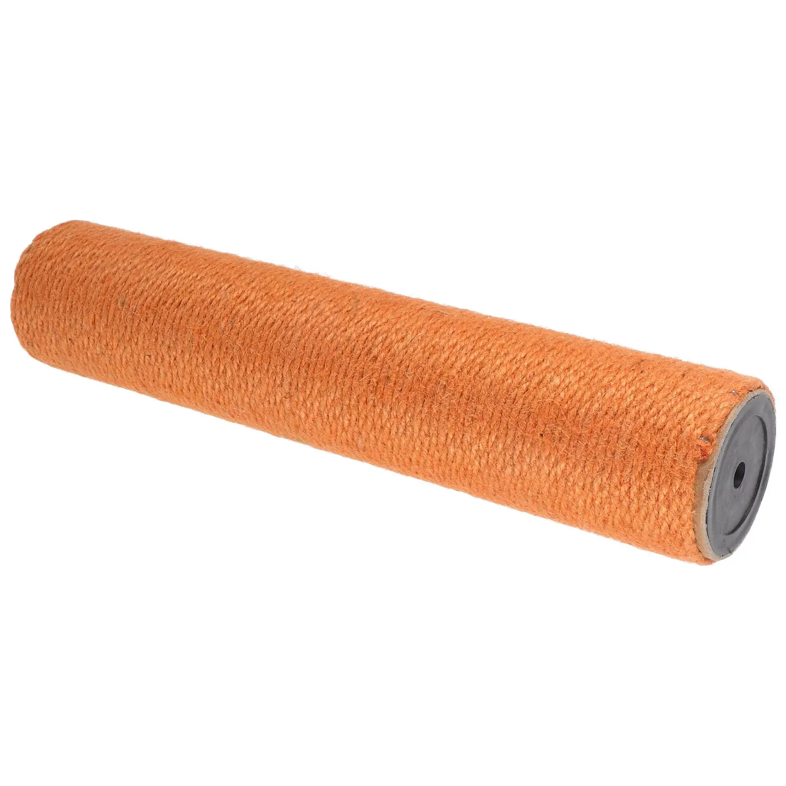 Cat Scratching Post Thick Wear Resistant Kitten Scratchers DIY Accessories Twine Rope Climbing Frame Pillars for Indoor
Cat Scratching Post Thick Wear Resistant Kitten Scratchers DIY Accessories Twine Rope Climbing Frame Pillars for Indoor