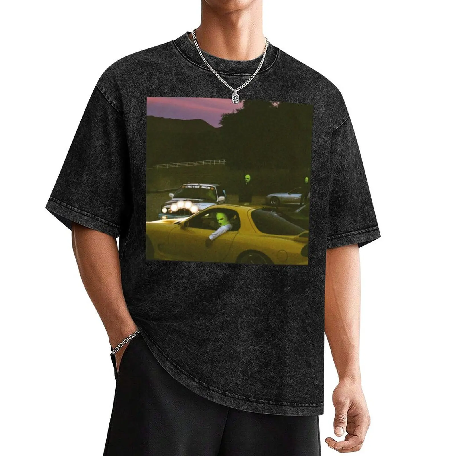 JACKBOYS T-Shirt Anime t-shirt summer clothes essential t shirt plain black t-shirts for men
JACKBOYS T-Shirt Anime t-shirt summer clothes essential t shirt plain black t-shirts for men