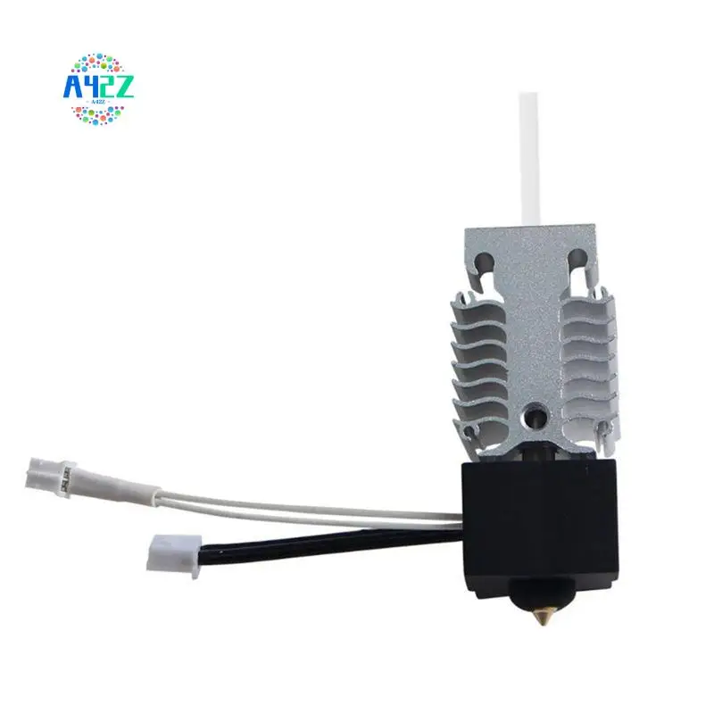 A42Z-For Ender 3 V3 SE Hotend Kit 260℃ High Temperature Hotend Replacement 0.4Mm Nozzle For Creality Ender 3 V3 SE 3D Printer
A42Z-For Ender 3 V3 SE Hotend Kit 260℃ High Temperature Hotend Replacement 0.4Mm Nozzle For Creality Ender 3 V3 SE 3D Printer