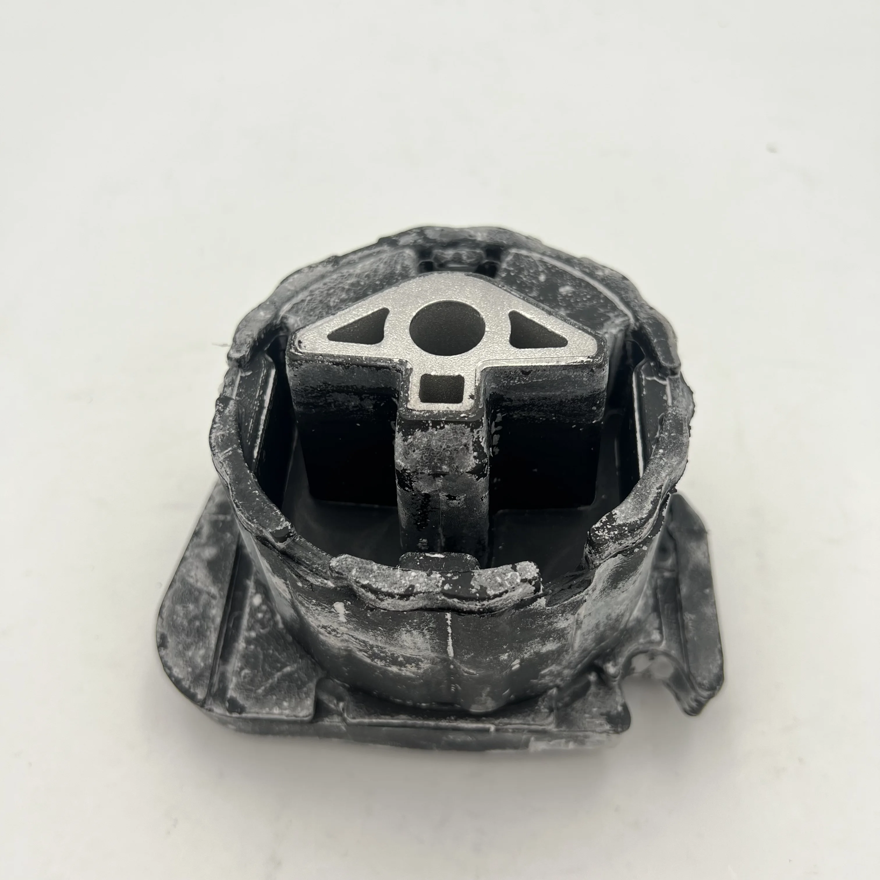 Auto Parts Rubber Engine Mount Transmission Mount 22326780025 22326773820 22316864675 For BMW E70 E71 F15 F16
Auto Parts Rubber Engine Mount Transmission Mount 22326780025 22326773820 22316864675 For BMW E70 E71 F15 F16
