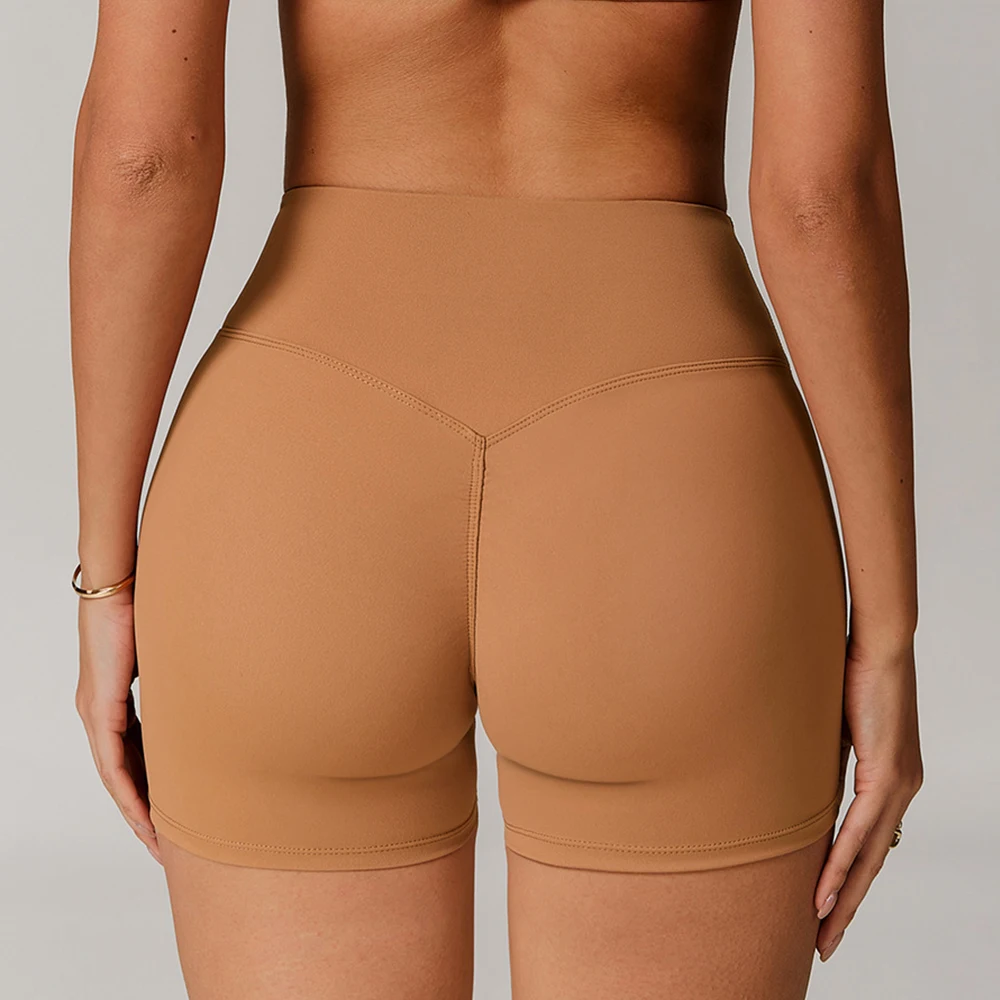 Yoga Pants Seamless Yoga Shorts High Waist Workout Fitness Lift Butt Fitness Leggings Gym Running Pants Casual Shorts Sportswear
Yoga Pants Seamless Yoga Shorts High Waist Workout Fitness Lift Butt Fitness Leggings Gym Running Pants Casual Shorts Sportswear