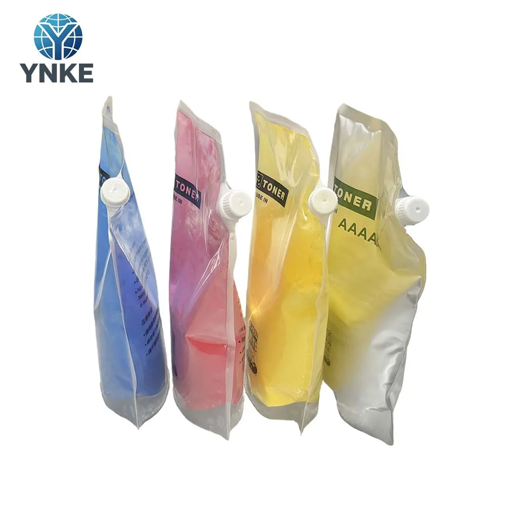 500g C60 Toner Powder For Xerox Color C60 C70 High Quality Compatible Japan Color Toner Refill 1Bag
500g C60 Toner Powder For Xerox Color C60 C70 High Quality Compatible Japan Color Toner Refill 1Bag