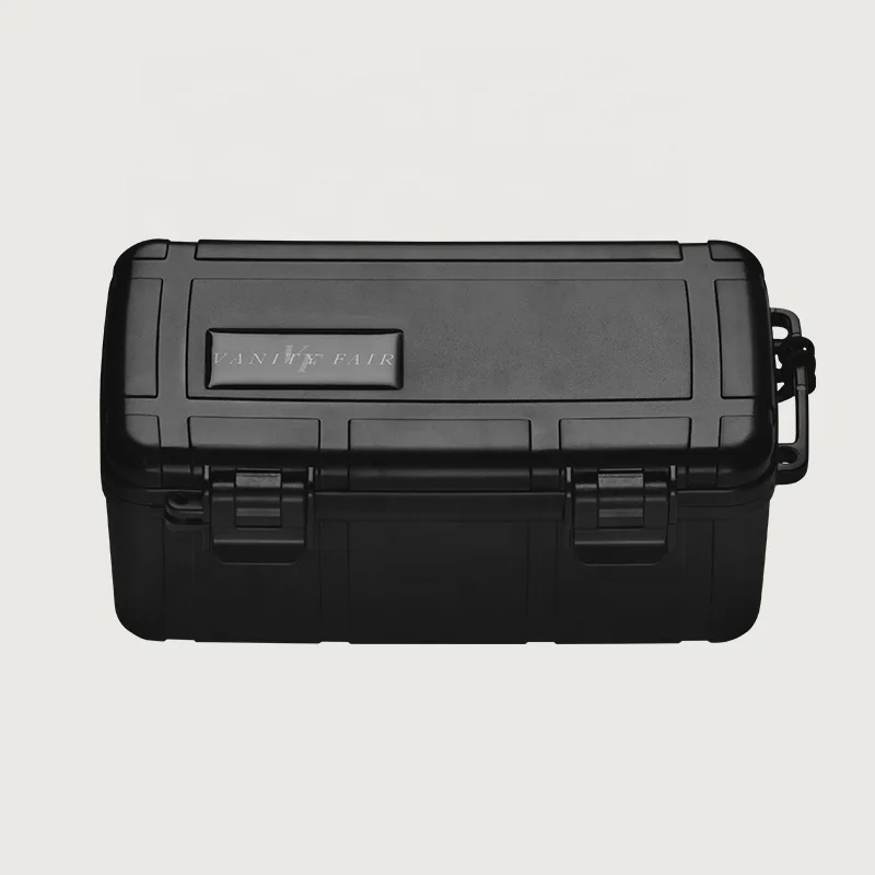 Desktop Cigar Case Box That Can Hold About 10 Cigars Travel Cigar Humidor Case With Humidifier
Desktop Cigar Case Box That Can Hold About 10 Cigars Travel Cigar Humidor Case With Humidifier