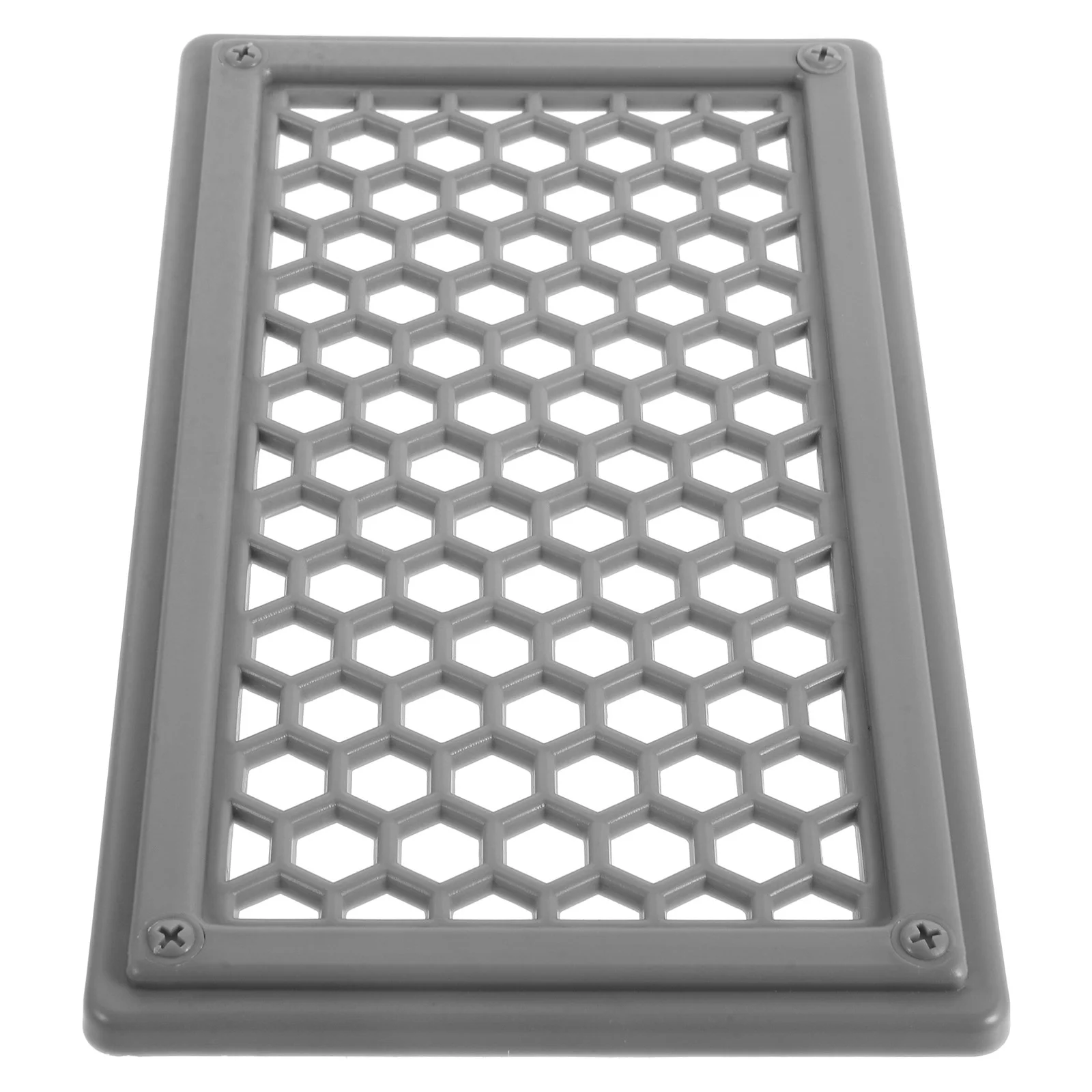 RV Accessories Front Grill Mesh Car outside Dryer Vent Covers for House Universal
RV Accessories Front Grill Mesh Car outside Dryer Vent Covers for House Universal