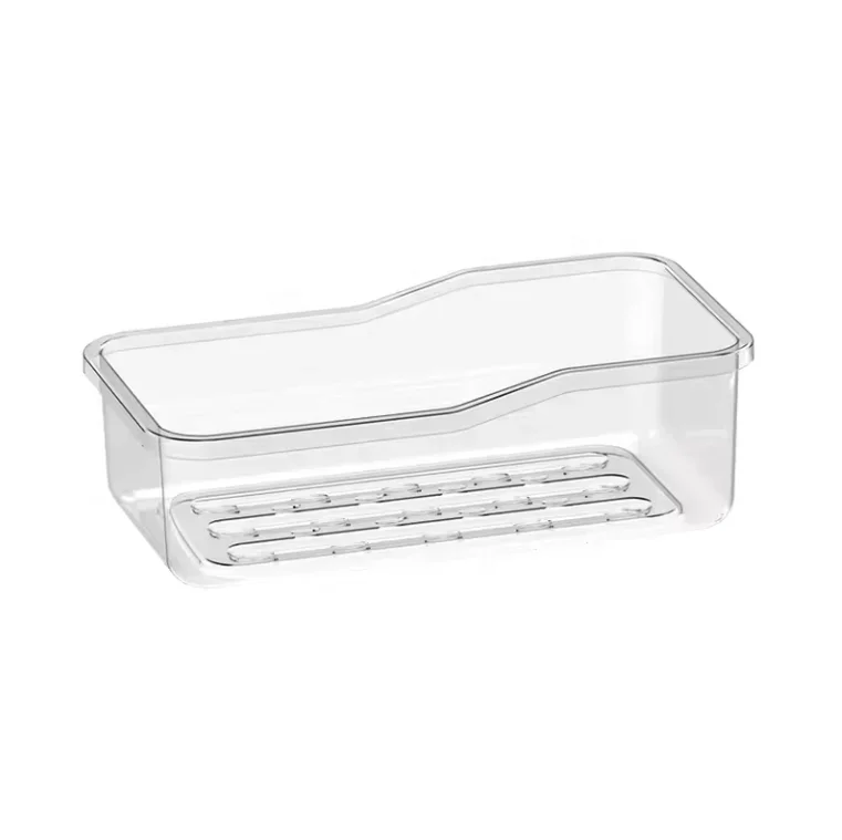 Hospital Child Baby Small Crib Bed Baby Basin Child Bed Baby Basin Infant Basin Bassinet
Hospital Child Baby Small Crib Bed Baby Basin Child Bed Baby Basin Infant Basin Bassinet