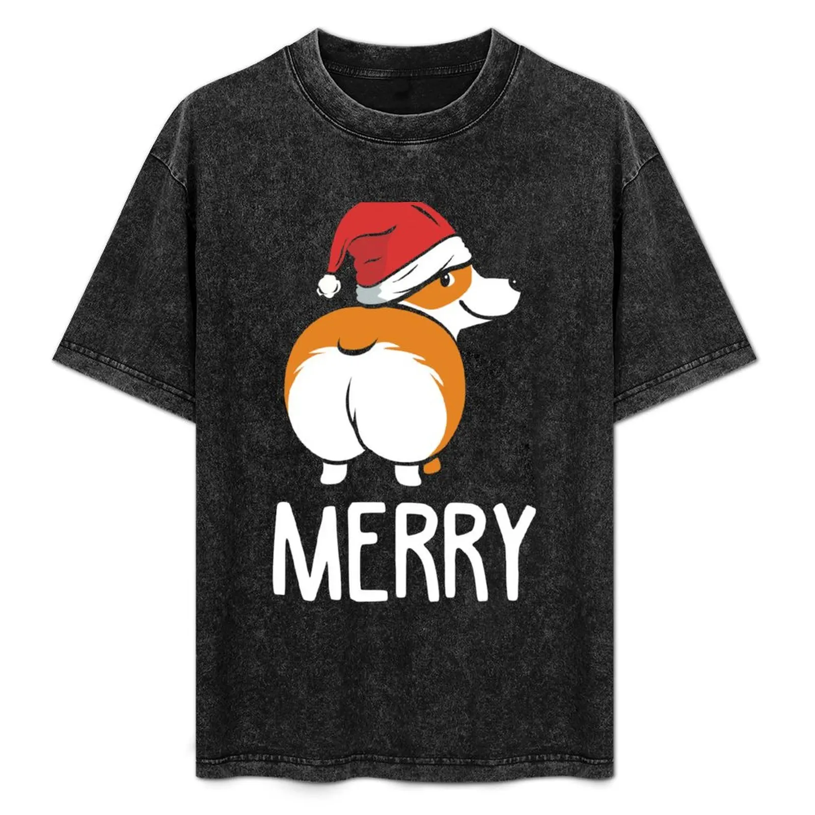 Забавный одинаковый рождественский свитер Merry Corgmas. Соответствующие свитера для пар. Футболка для мальчиков, белая таможенная винтажная футболка для мужчин
Забавный одинаковый рождественский свитер Merry Corgmas. Соответствующие свитера для пар. Футболка для мальчиков, белая таможенная винтажная футболка для мужчин