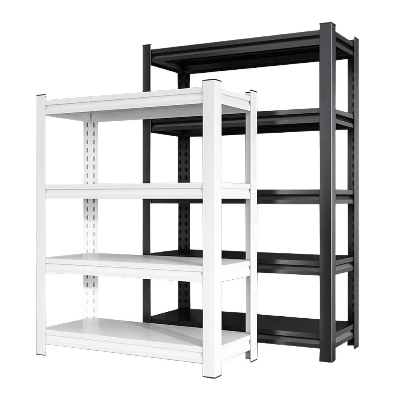 Бытовая стальная полка для обуви, узкая боковая полка, вход в гостиную, аренда дома, простая напольная полка для хранения обуви
Бытовая стальная полка для обуви, узкая боковая полка, вход в гостиную, аренда дома, простая напольная полка для хранения обуви