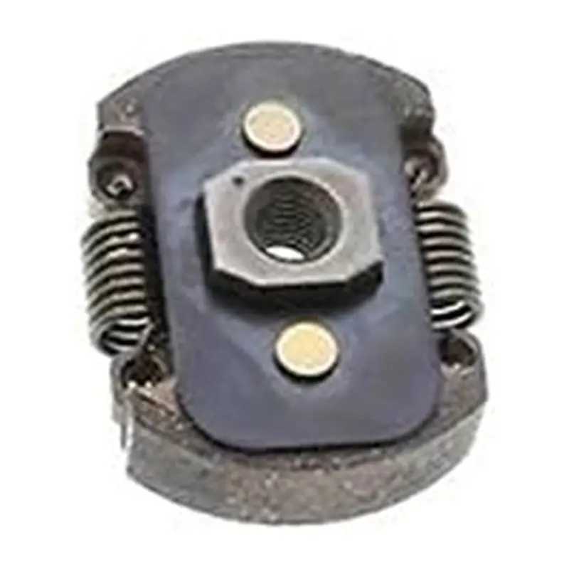 【NOW SAVE】Genuine Clutch Assembly A056000230 For Echo SRM-225 GT-225 PAS-225 PPT-235ES Models
【NOW SAVE】Genuine Clutch Assembly A056000230 For Echo SRM-225 GT-225 PAS-225 PPT-235ES Models