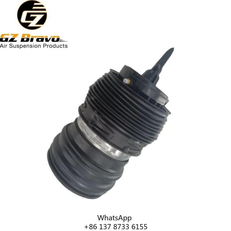 Factory L460 Rear Air Suspension Spring Bags Kits LR153093 LR153096 Air Balloon For Land Rover Range Rubber Bellow
Factory L460 Rear Air Suspension Spring Bags Kits LR153093 LR153096 Air Balloon For Land Rover Range Rubber Bellow
