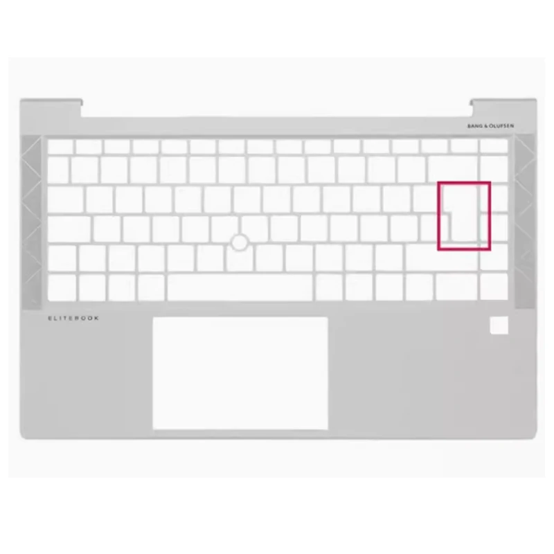 Laptop Cover For For HP EliteBook740 745 840 G7 G8 Palmrest Upper Cover Bottom Base Case M36309-001
Laptop Cover For For HP EliteBook740 745 840 G7 G8 Palmrest Upper Cover Bottom Base Case M36309-001