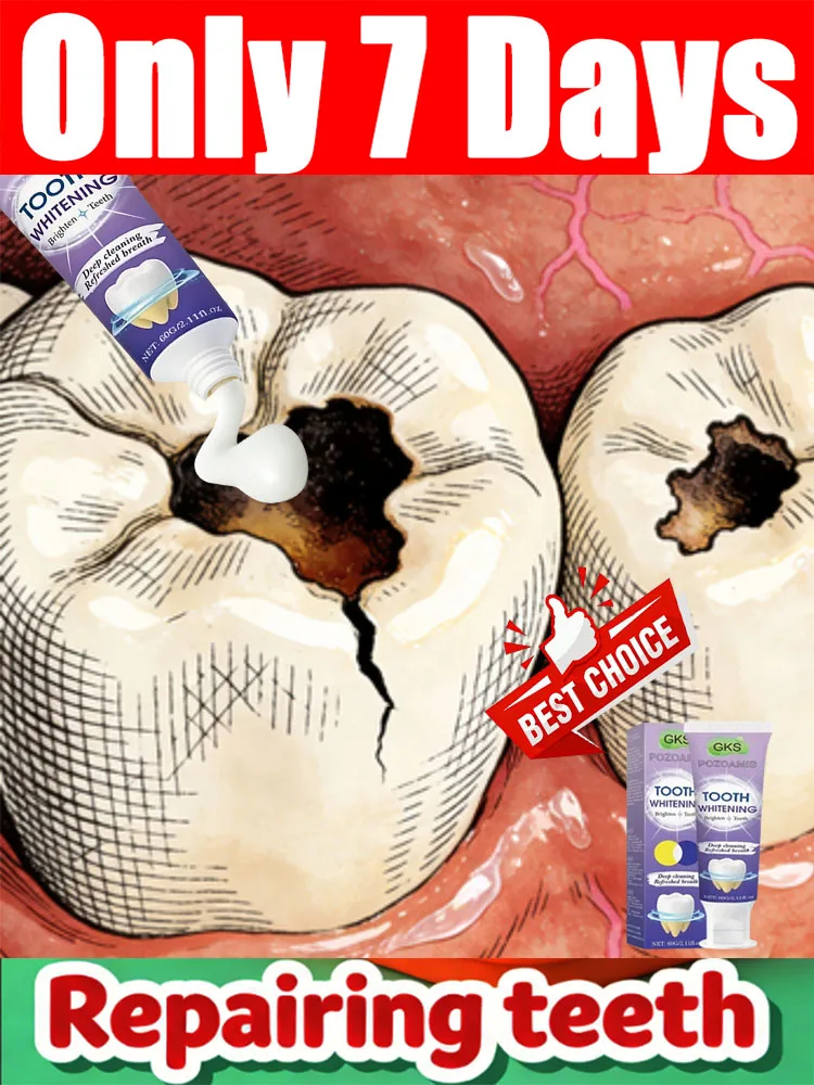 Oʙʟɪᴛᴇʀᴀᴛᴇs Cᴀᴠɪᴛʏ Sᴄᴜᴍ! Fʟᴀᴜɴᴛs Pᴇʀғᴇᴄᴛ Tᴇᴇᴛʜ Wʜɪᴛᴇɴᴇss! Wɪᴘᴇs Sᴛᴀɪɴs Fᴏʀ Gᴏᴏd
Oʙʟɪᴛᴇʀᴀᴛᴇs Cᴀᴠɪᴛʏ Sᴄᴜᴍ! Fʟᴀᴜɴᴛs Pᴇʀғᴇᴄᴛ Tᴇᴇᴛʜ Wʜɪᴛᴇɴᴇss! Wɪᴘᴇs Sᴛᴀɪɴs Fᴏʀ Gᴏᴏd