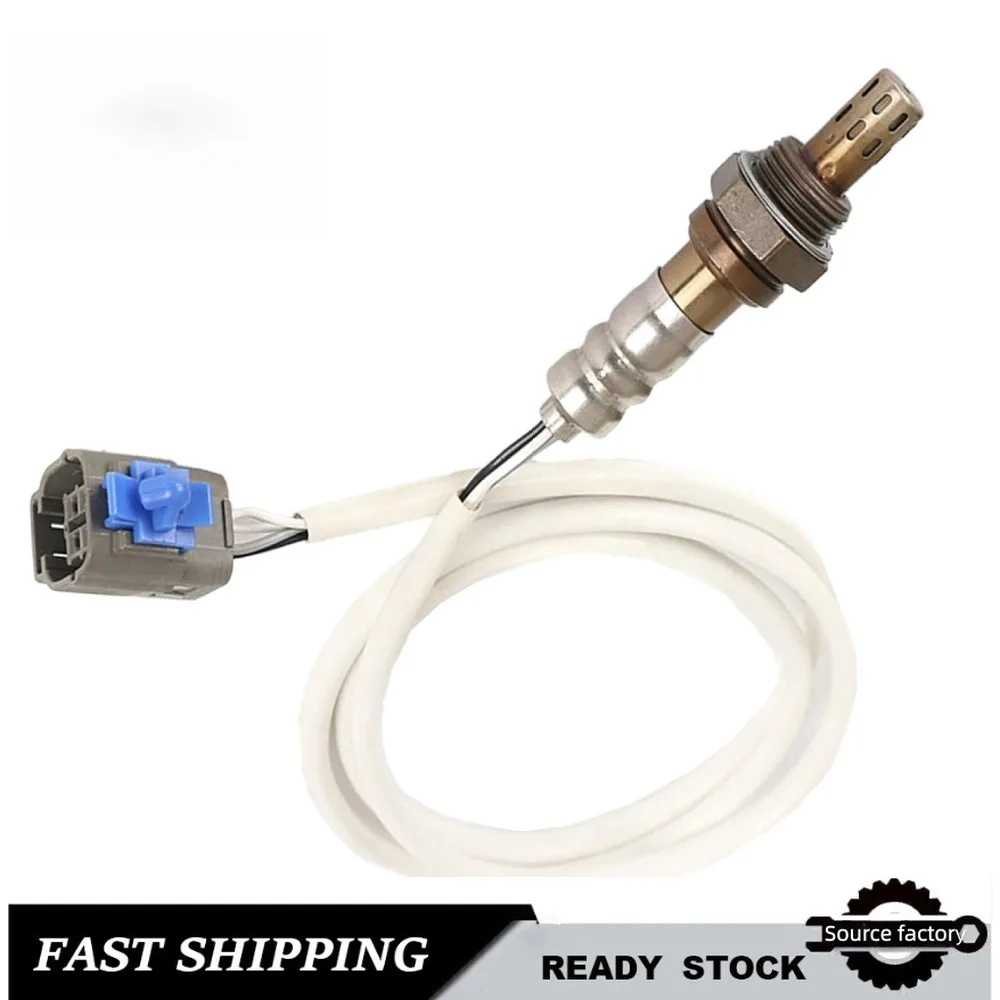 Oxygen O2 SensorL 36D-18-862 for Mazda, Automotive, Oxygen Sensor in-stock Shipped Immediately
Oxygen O2 SensorL 36D-18-862 for Mazda, Automotive, Oxygen Sensor in-stock Shipped Immediately