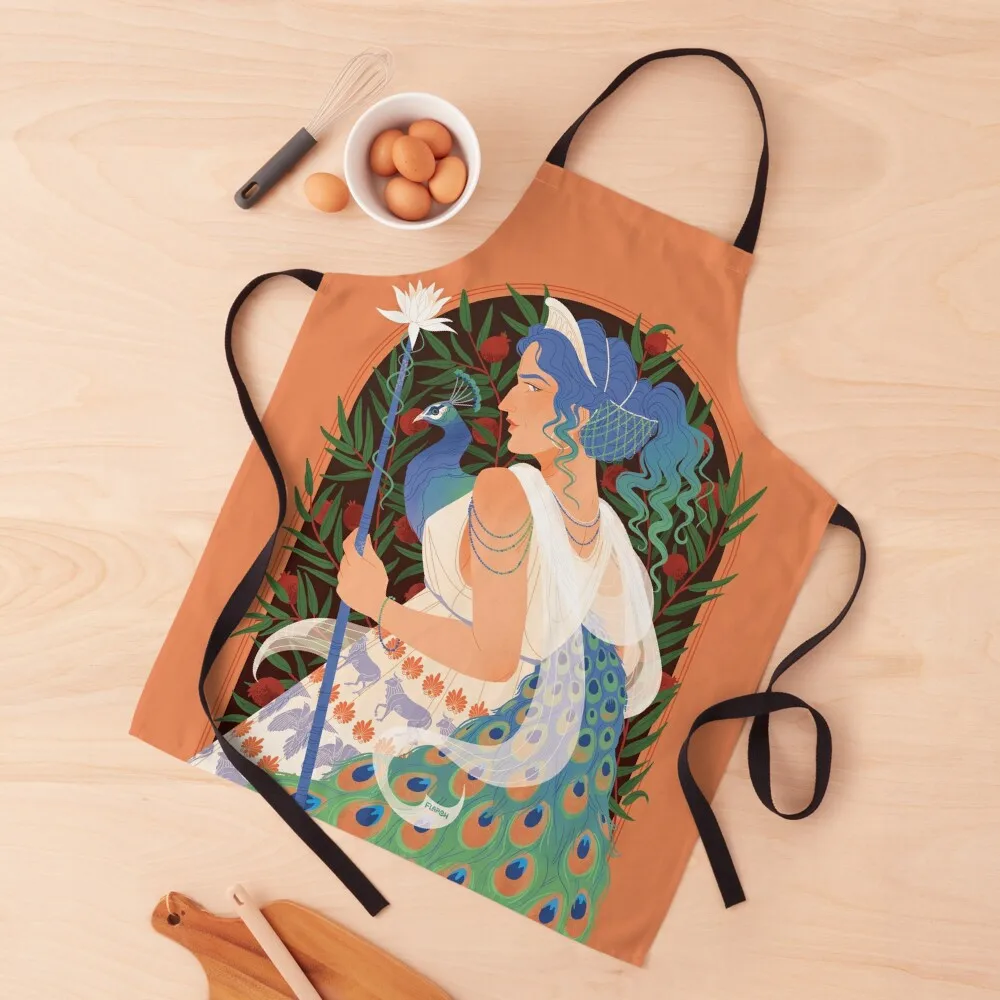 Hera Apron Hairdressing Hairdresser Accessories cookings for women Household Items Kitchen for kitchen useful Apron
Hera Apron Hairdressing Hairdresser Accessories cookings for women Household Items Kitchen for kitchen useful Apron