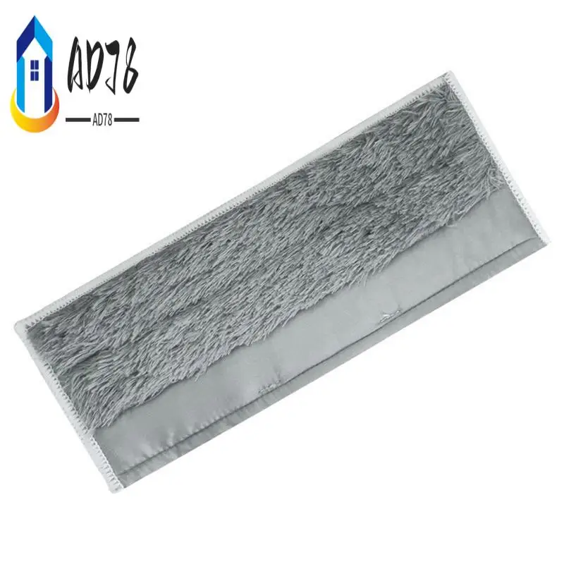 AD78-Suitable For Irobot Braava Jet M6 Robot Vacuum Cleaner Mop Cloth Wet/Dry Accessories
AD78-Suitable For Irobot Braava Jet M6 Robot Vacuum Cleaner Mop Cloth Wet/Dry Accessories
