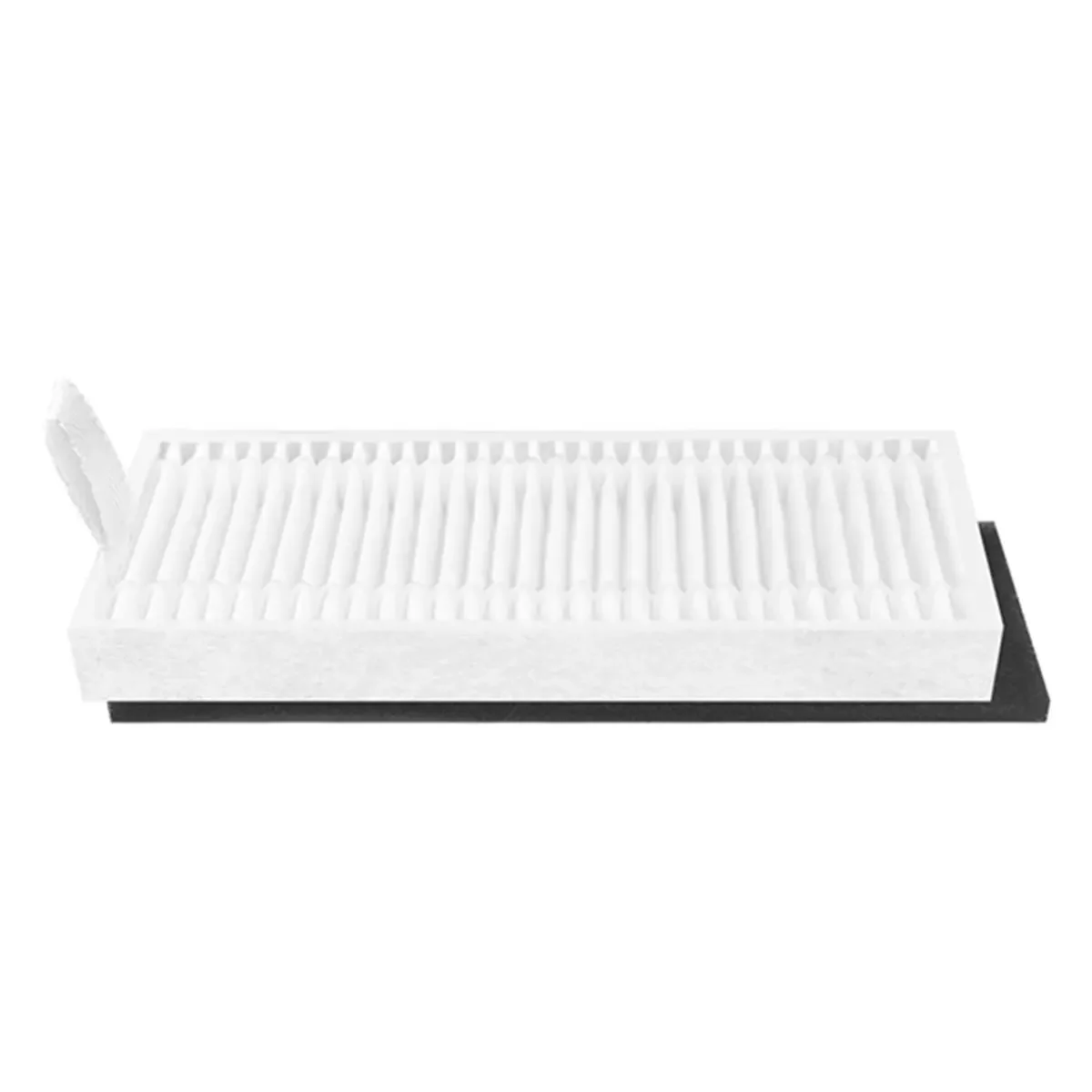 Vacuum Main Brush Side Brush Mop Pads Filter Dust Bag Kit for M3 Robot Vacuum Cleaner Replacement Parts
Vacuum Main Brush Side Brush Mop Pads Filter Dust Bag Kit for M3 Robot Vacuum Cleaner Replacement Parts