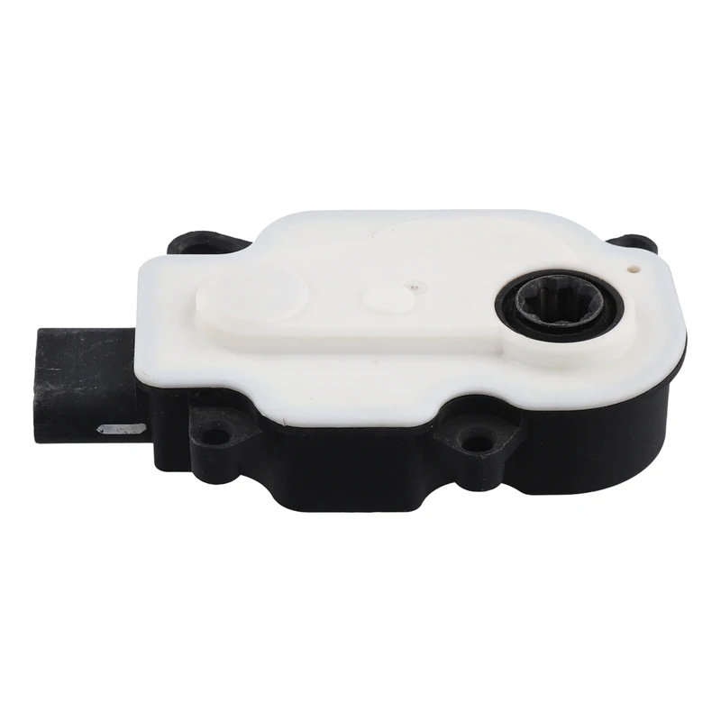 A05U-Для привода двигателя воздушного клапана BMW MINI F10 F11 F60 719316809 6466R151 Двигатель воздушного привода решетки затвора
A05U-Для привода двигателя воздушного клапана BMW MINI F10 F11 F60 719316809 6466R151 Двигатель воздушного привода решетки затвора