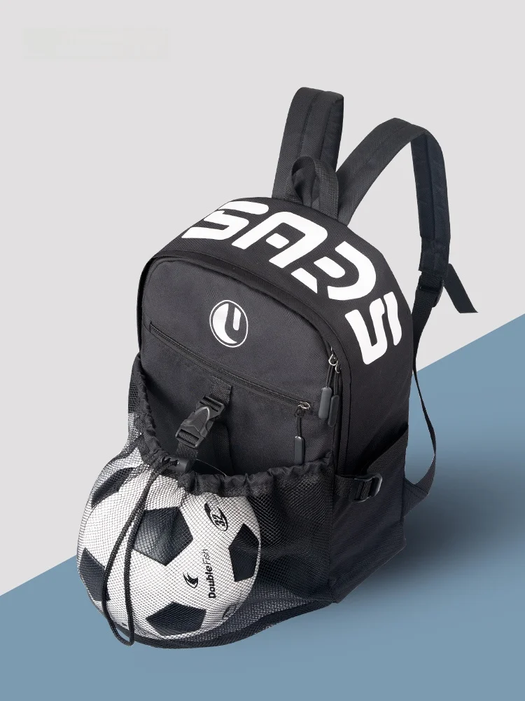 Сумка для спортивного инвентаря, детская сумка для хранения футбольного и баскетбольного оборудования, сумка для тренировочного инвентаря, сумка для волейбольной сетки, сумка Bapa с двумя плечевыми ремнями
Сумка для спортивного инвентаря, детская сумка для хранения футбольного и баскетбольного оборудования, сумка для тренировочного инвентаря, сумка для волейбольной сетки, сумка Bapa с двумя плечевыми ремнями