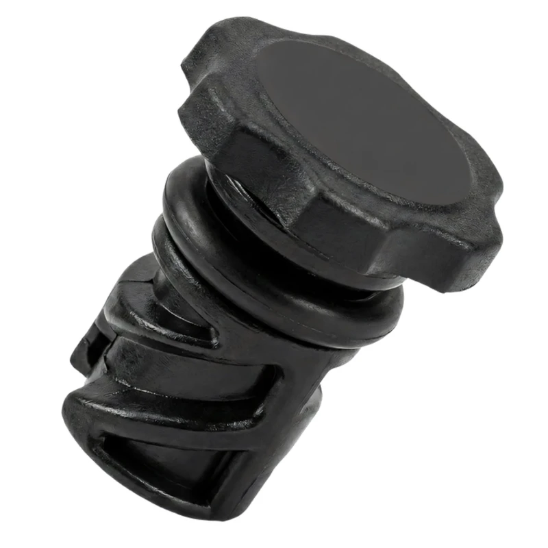 Oil Dipstick Filler Cap Replacement Part Leakproof For Popular Trucks 04591959AA
Oil Dipstick Filler Cap Replacement Part Leakproof For Popular Trucks 04591959AA