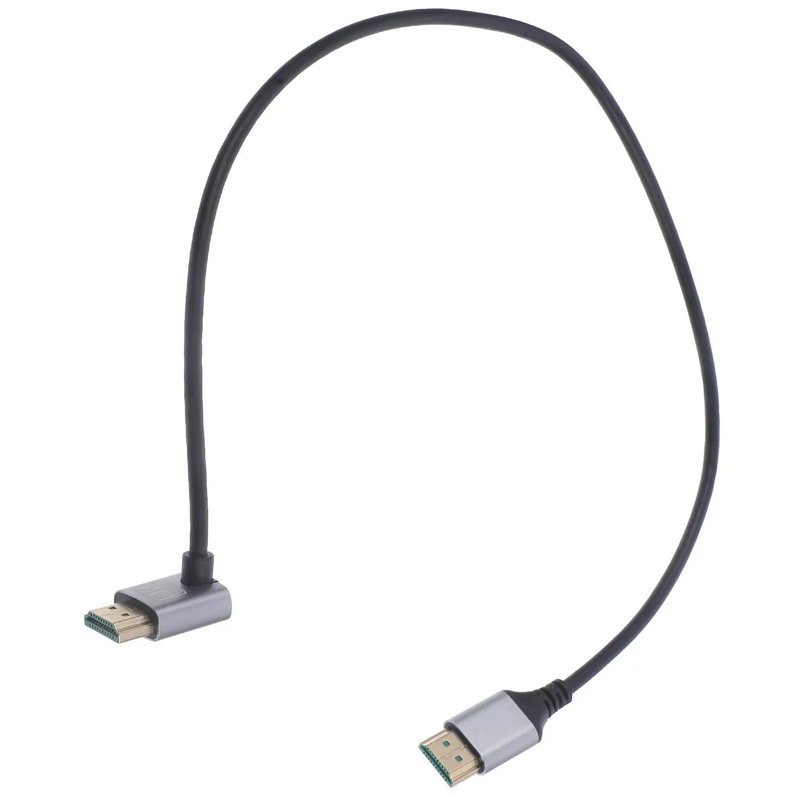 High-definition Connection Cable Fast Charge Monitor Connector Video Wire Cord Computer Cables
High-definition Connection Cable Fast Charge Monitor Connector Video Wire Cord Computer Cables