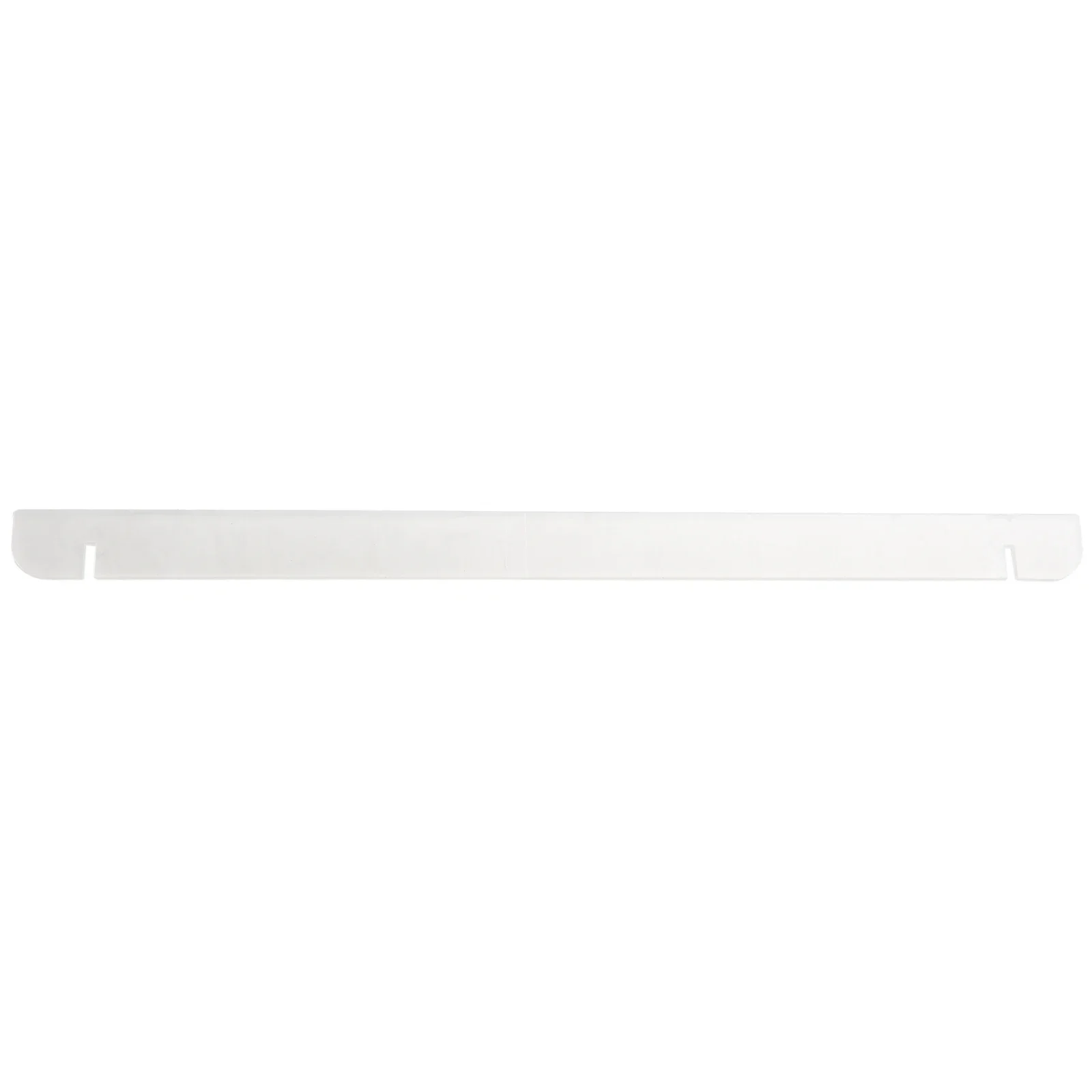 Drop-resistant Waterproof New Practical Good-looking Display Stands Stands Displaying Risers Transparent Ladder
Drop-resistant Waterproof New Practical Good-looking Display Stands Stands Displaying Risers Transparent Ladder