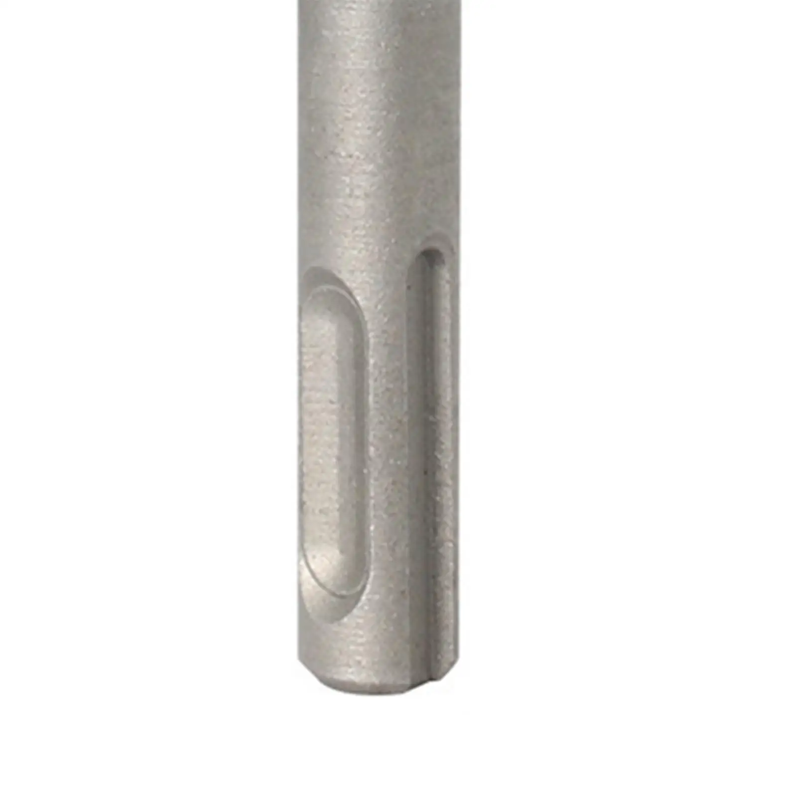 Electric Hammer Head Professional Converter Electric Hammer Round Handle Adapter Conversion quick Connect for Sheet Metal
Electric Hammer Head Professional Converter Electric Hammer Round Handle Adapter Conversion quick Connect for Sheet Metal