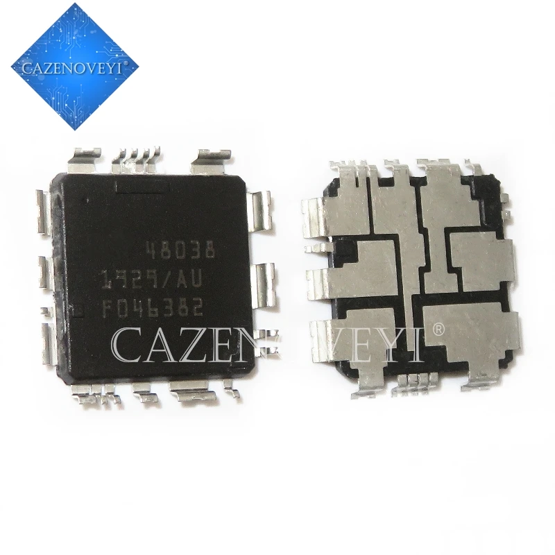 10pcs 48038 48056 30349 30380 0990-9377.1D3 40063 40067 40090 M58BW016DB70T3NS AK4588VQ
10pcs 48038 48056 30349 30380 0990-9377.1D3 40063 40067 40090 M58BW016DB70T3NS AK4588VQ