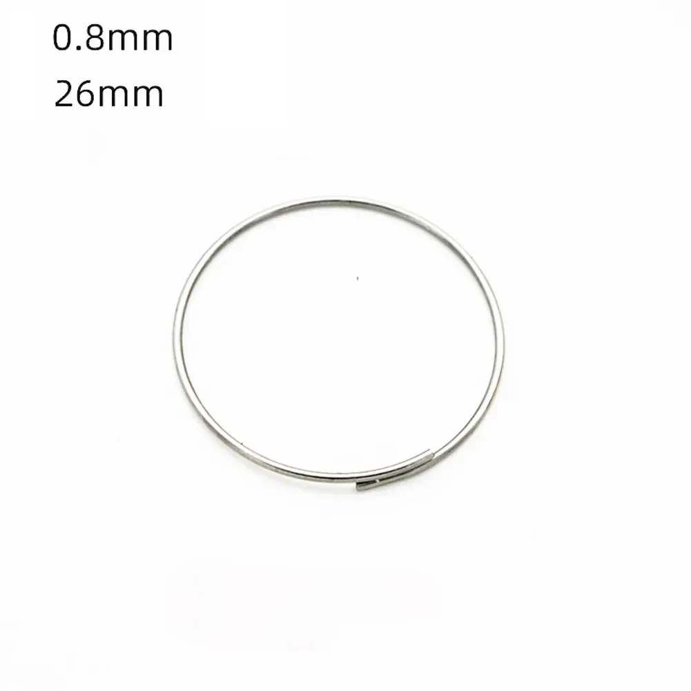 Parts Bike Hub Body Spring 26mm Accessories Bike Bicycle Free Hub Body Pawl Practical Brand New High Performance
Parts Bike Hub Body Spring 26mm Accessories Bike Bicycle Free Hub Body Pawl Practical Brand New High Performance