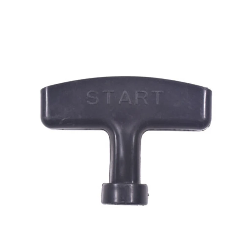 1pc Recoil Handle Pull Starter Replacement For Honda GX200 GX240 GX270 GX340 GX390 Garden Power Tool Accessories
1pc Recoil Handle Pull Starter Replacement For Honda GX200 GX240 GX270 GX340 GX390 Garden Power Tool Accessories