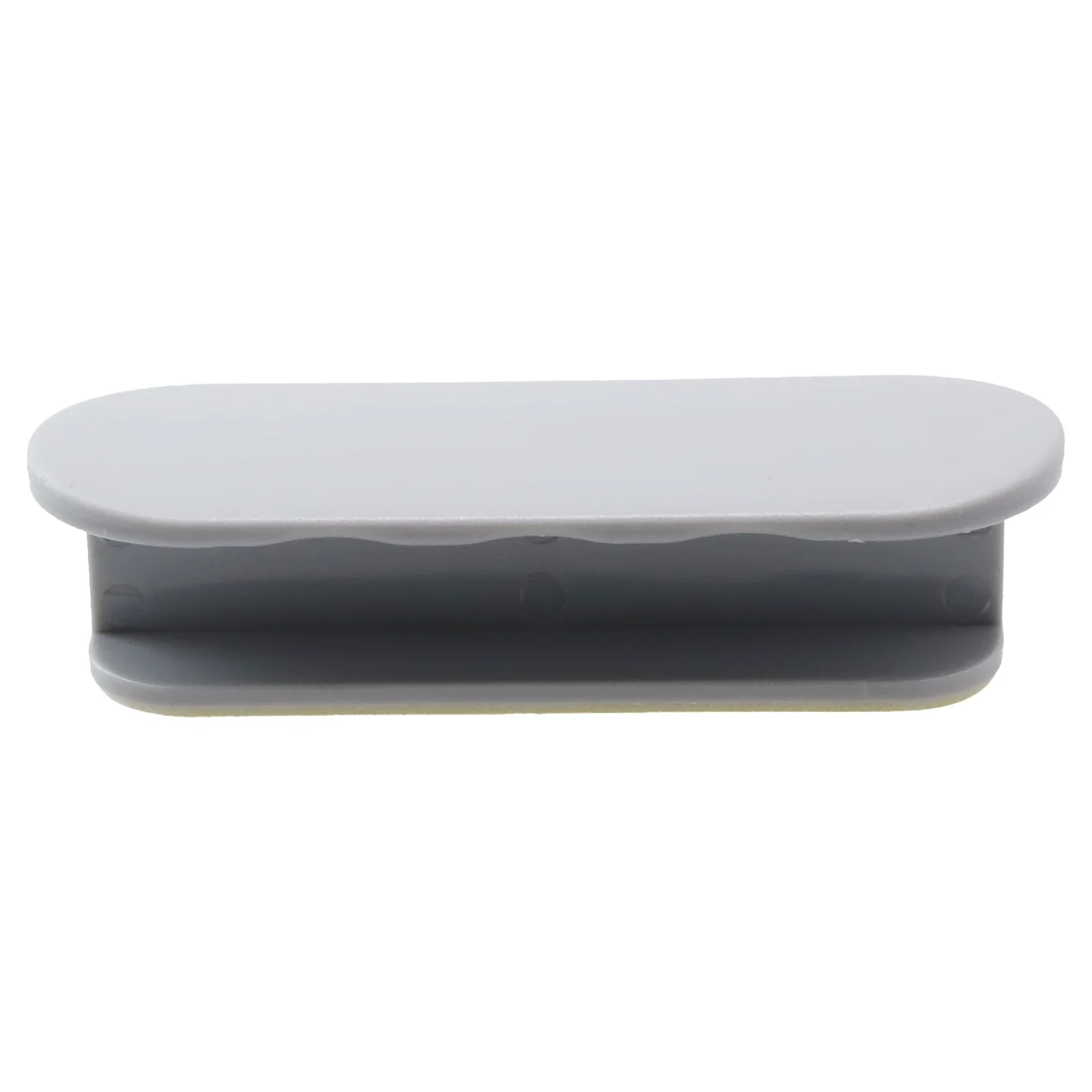 2pcs Cupboard Handle Self-Adhesive Kitchen Cabinet Drawer Doors Knob Pulls Home Improvement Furniture Hardware Knobs Handle
2pcs Cupboard Handle Self-Adhesive Kitchen Cabinet Drawer Doors Knob Pulls Home Improvement Furniture Hardware Knobs Handle