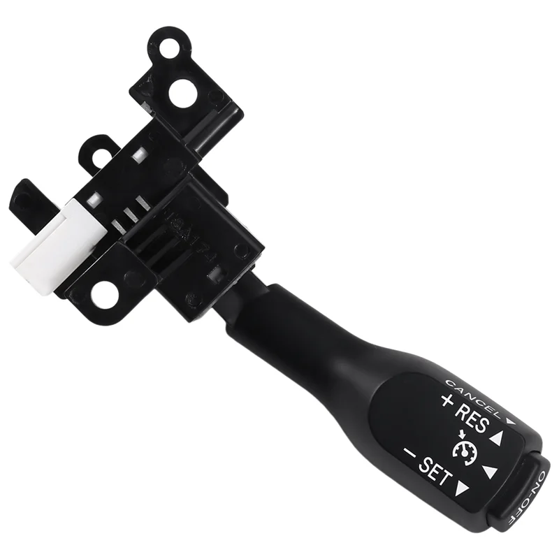 Steering Wheel Cruise Control Switch 84632-34011 84632-34017 For Toyota Corolla Yaris Vios Wish Auris Prius-A54R
Steering Wheel Cruise Control Switch 84632-34011 84632-34017 For Toyota Corolla Yaris Vios Wish Auris Prius-A54R