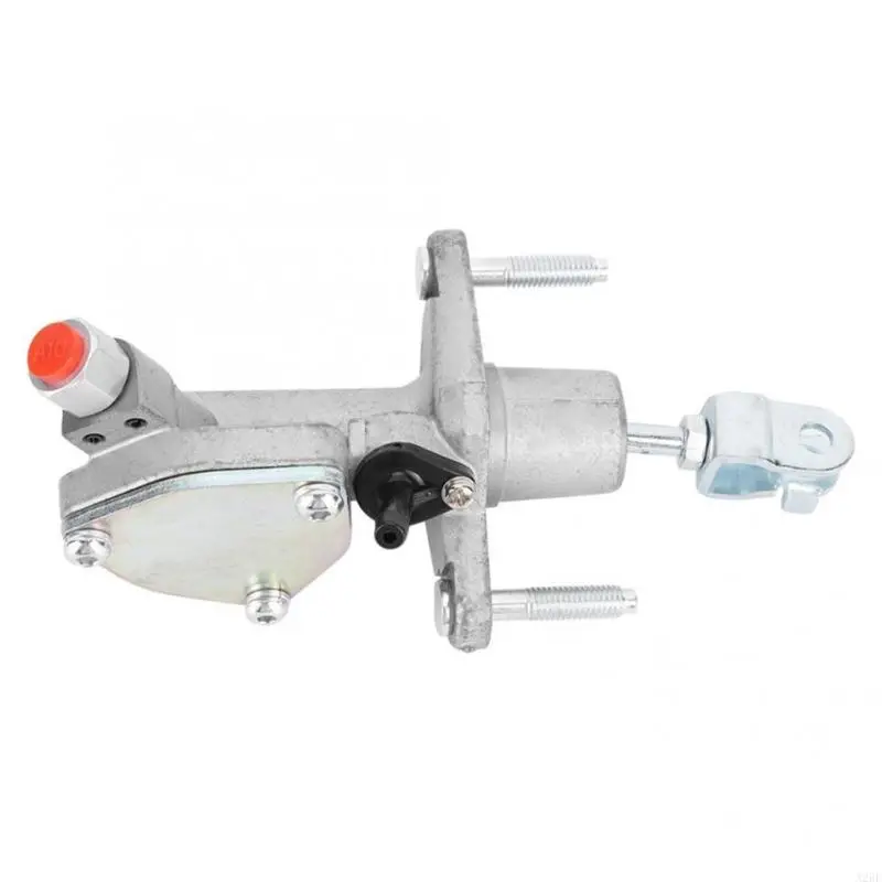 Clutch Slave Cylinder Cylinder Replacement Accessory for FA1 FD1 FD2 06-11 46920SNAA03 46925T5A003
Clutch Slave Cylinder Cylinder Replacement Accessory for FA1 FD1 FD2 06-11 46920SNAA03 46925T5A003