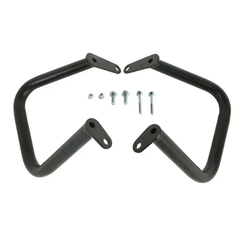For Yamaha XVS650 V-Star 400 650 Classic & Custom Motorcycle Engine Guard Highway Crash Bar Motorcycle Acsessories
For Yamaha XVS650 V-Star 400 650 Classic & Custom Motorcycle Engine Guard Highway Crash Bar Motorcycle Acsessories