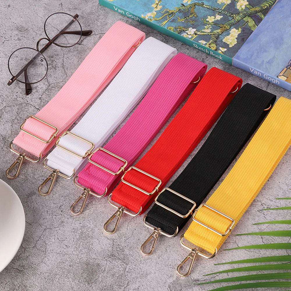 New 1pc woven bag strap, freely adjustable length woven shoulder strap, single shoulder crossbody woven bag strap, replacement w
New 1pc woven bag strap, freely adjustable length woven shoulder strap, single shoulder crossbody woven bag strap, replacement w