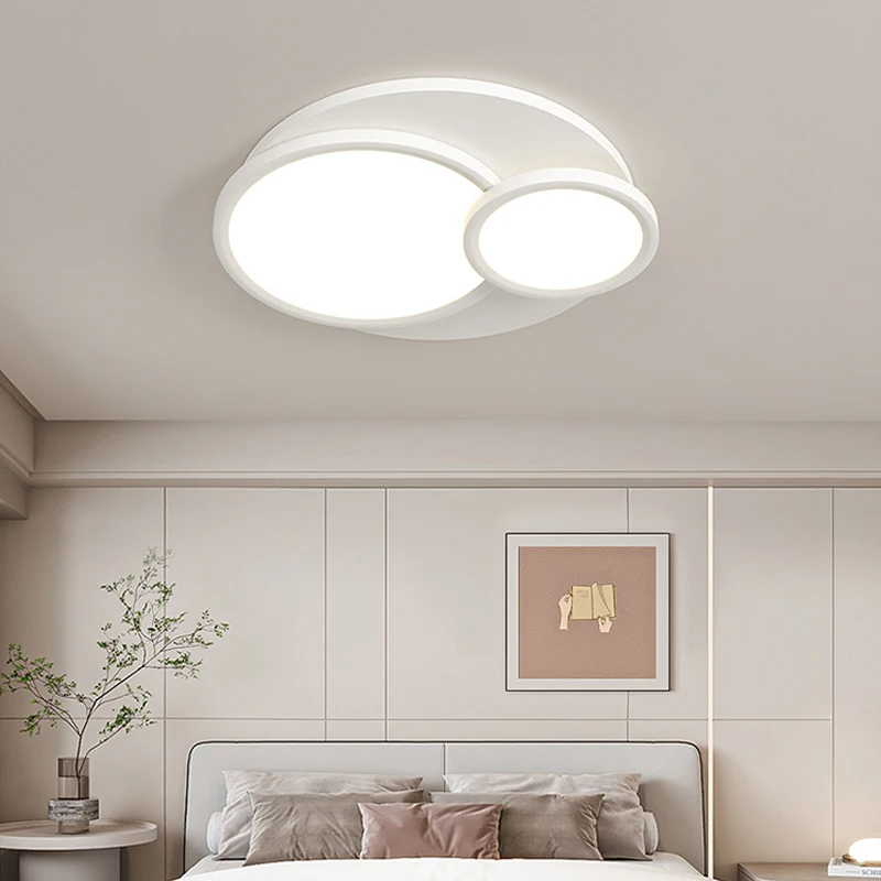 Nordic Round Circle Chandelier Light For Bedroom Living Room Restaurant Creative Study Ring Ceiling Chandelier Indoor Decor Lamp
Nordic Round Circle Chandelier Light For Bedroom Living Room Restaurant Creative Study Ring Ceiling Chandelier Indoor Decor Lamp