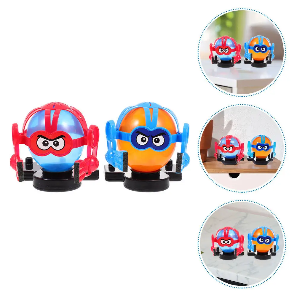 2 набора: Семейная настольная игра с воздушными шариками и куклами-фигурами, управляемыми вручную, для соревнований и интерактивных боев
2 набора: Семейная настольная игра с воздушными шариками и куклами-фигурами, управляемыми вручную, для соревнований и интерактивных боев