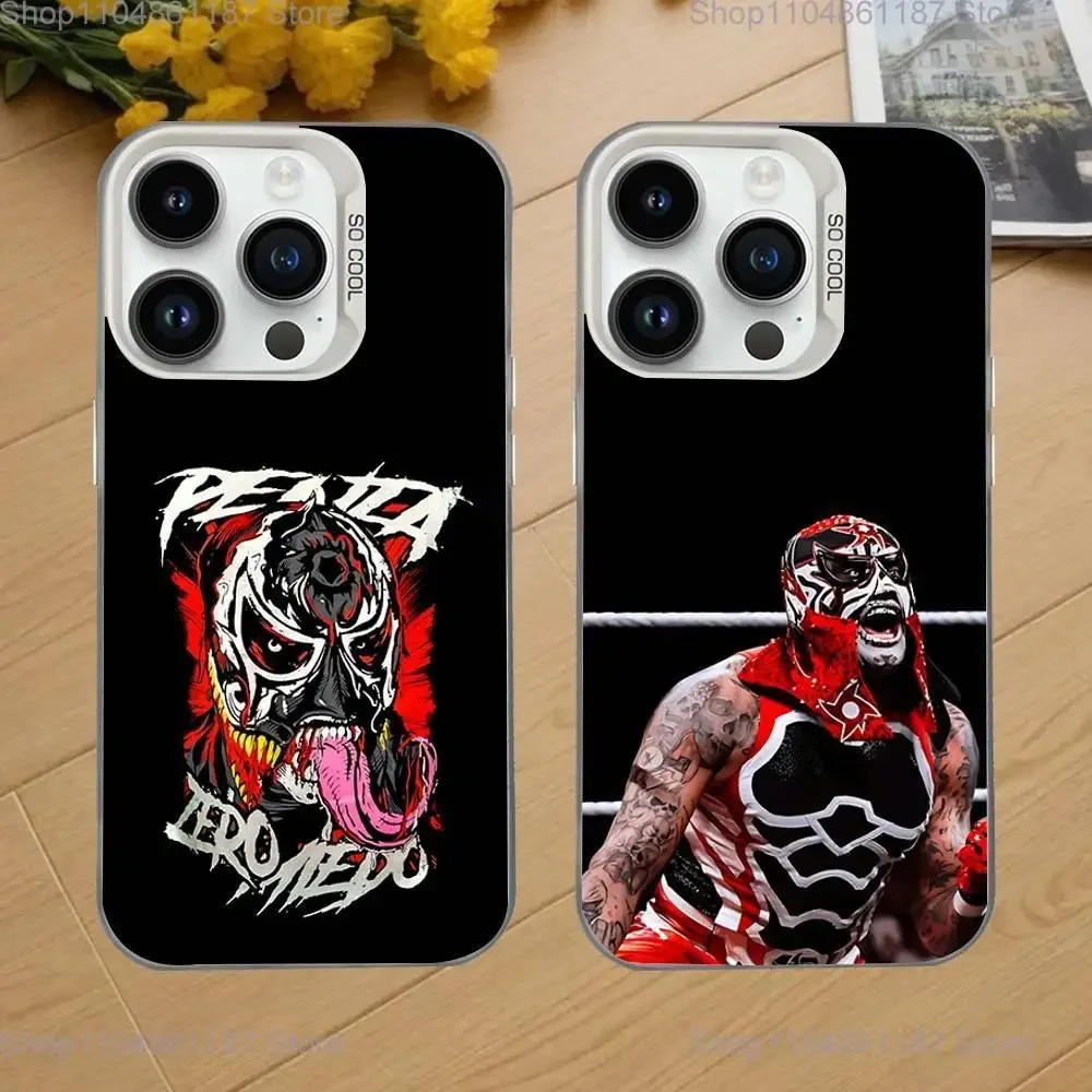 P-Penta Zero M-Miedo Phone Case For iPhone 16,15,14,13,12,11,Mini,Pro,SE,MAX White Matte Shockproof Cover
P-Penta Zero M-Miedo Phone Case For iPhone 16,15,14,13,12,11,Mini,Pro,SE,MAX White Matte Shockproof Cover