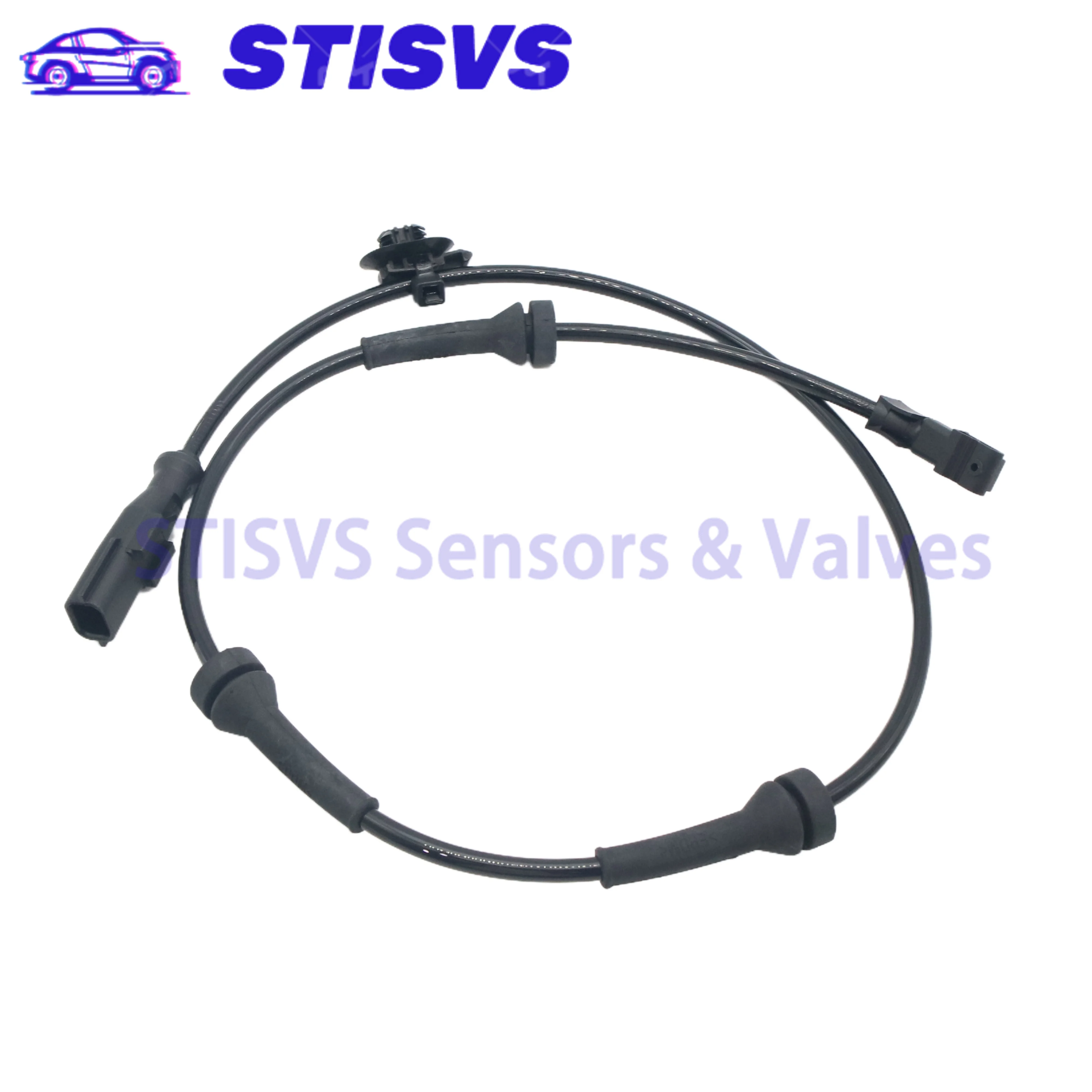 Передний левый/правый датчик скорости колеса ABS для Renault Scenic Megane Ii, автозапчасти 8200043136 8200296571 8200404460
Передний левый/правый датчик скорости колеса ABS для Renault Scenic Megane Ii, автозапчасти 8200043136 8200296571 8200404460