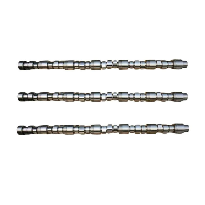 K19 Diesel Engine Accessory Kit 3066877 & 3066882 Camshaft for Construction & Generator Set Machinery
K19 Diesel Engine Accessory Kit 3066877 & 3066882 Camshaft for Construction & Generator Set Machinery