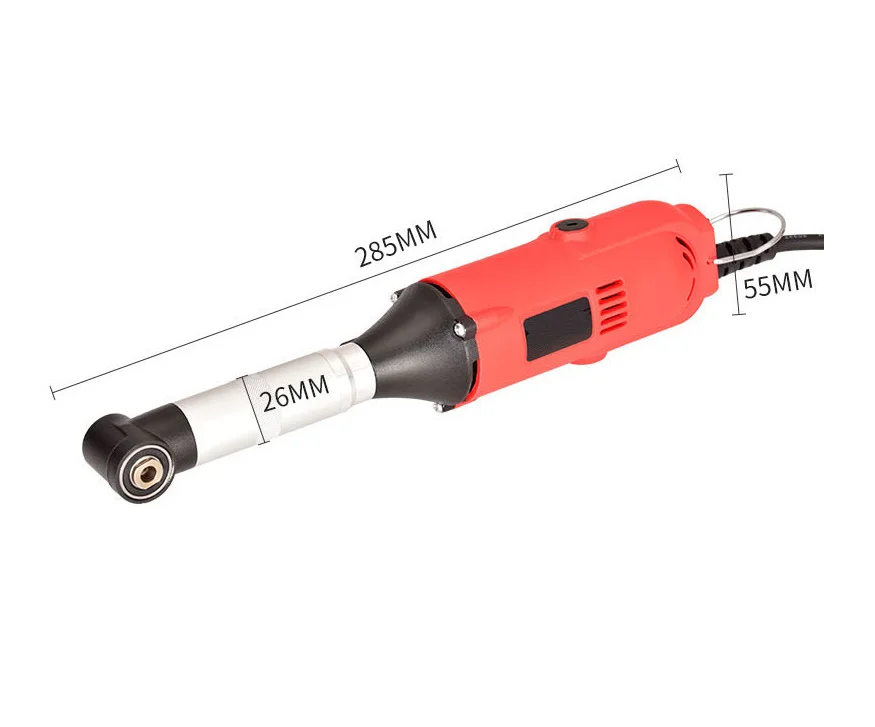 350/550w 90 Degree Electric Engraving Motor Grinder Mold Polishing Hanging Tools Grinder Tools 15000rpm
350/550w 90 Degree Electric Engraving Motor Grinder Mold Polishing Hanging Tools Grinder Tools 15000rpm