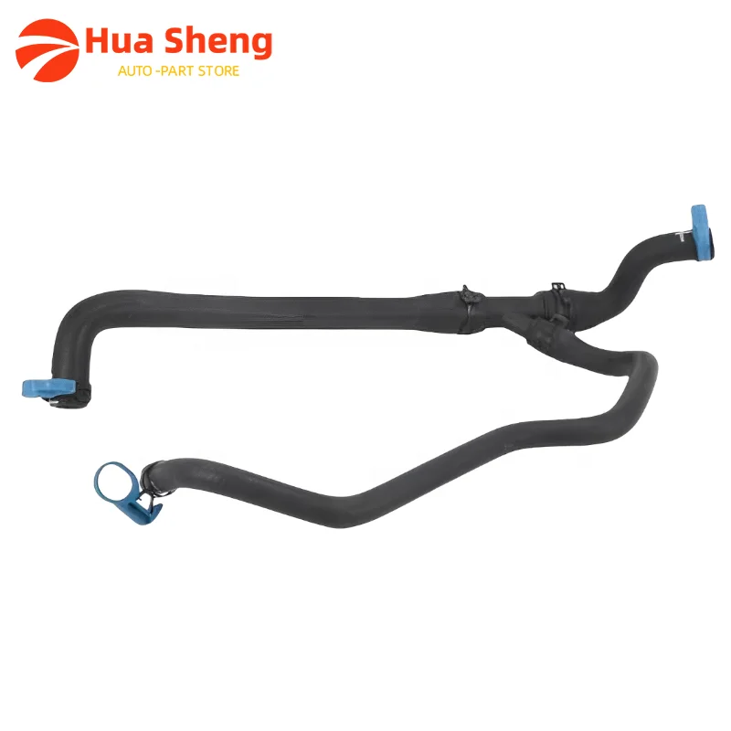 94610605122 Cooling Water Pipe for Porsche Panamera 970 Engine Cooling Turbo Hose 3.6L 2010 2013
94610605122 Cooling Water Pipe for Porsche Panamera 970 Engine Cooling Turbo Hose 3.6L 2010 2013