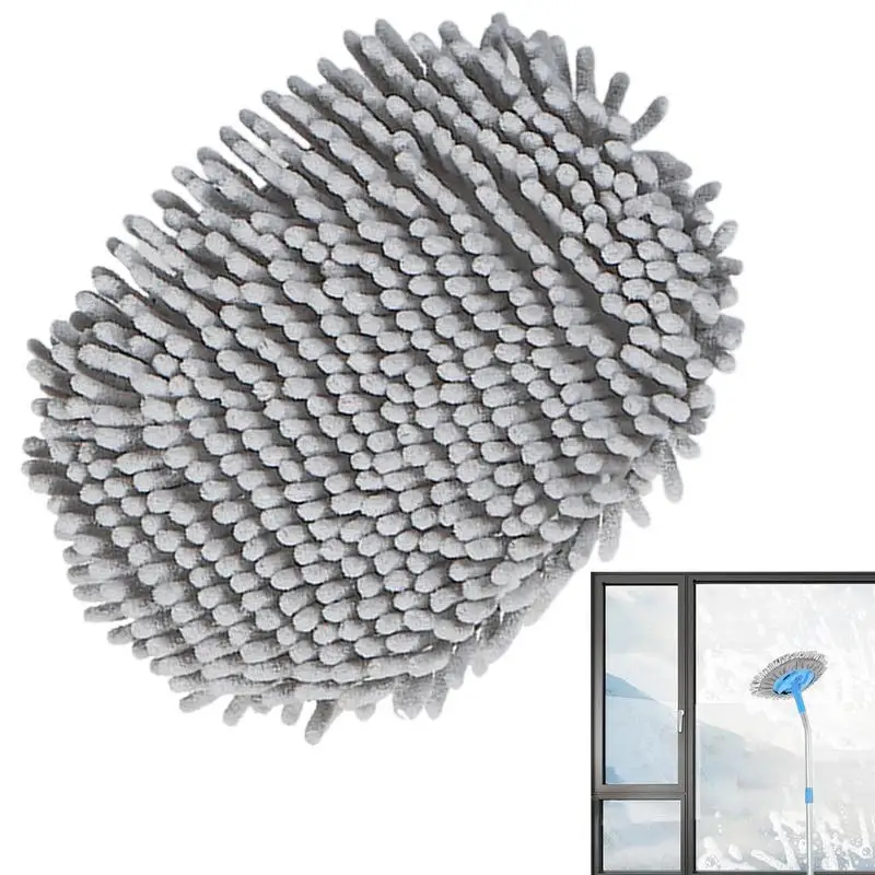 Car Wash Brush With Handle Telescopic Truck Wash Brush Car Cleaning Brush Anti-Scratch Car Wash Brush Mop Car Cleaning Supplies
Car Wash Brush With Handle Telescopic Truck Wash Brush Car Cleaning Brush Anti-Scratch Car Wash Brush Mop Car Cleaning Supplies