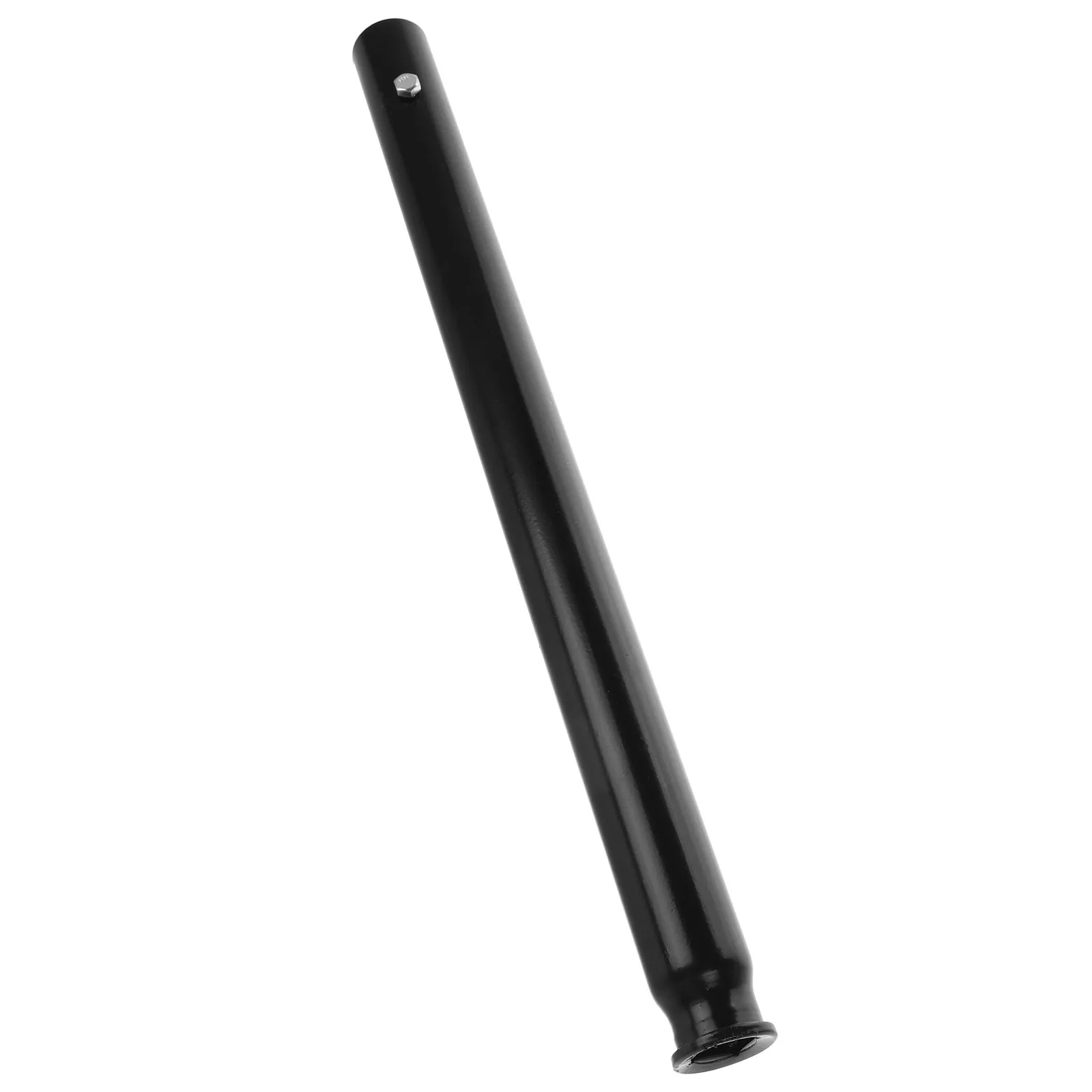 Horizontal Hydraulic Jack Handle Replacement Floor Jack Handle Easy Storage Portable Lever for Automotive and DIY Projects
Horizontal Hydraulic Jack Handle Replacement Floor Jack Handle Easy Storage Portable Lever for Automotive and DIY Projects