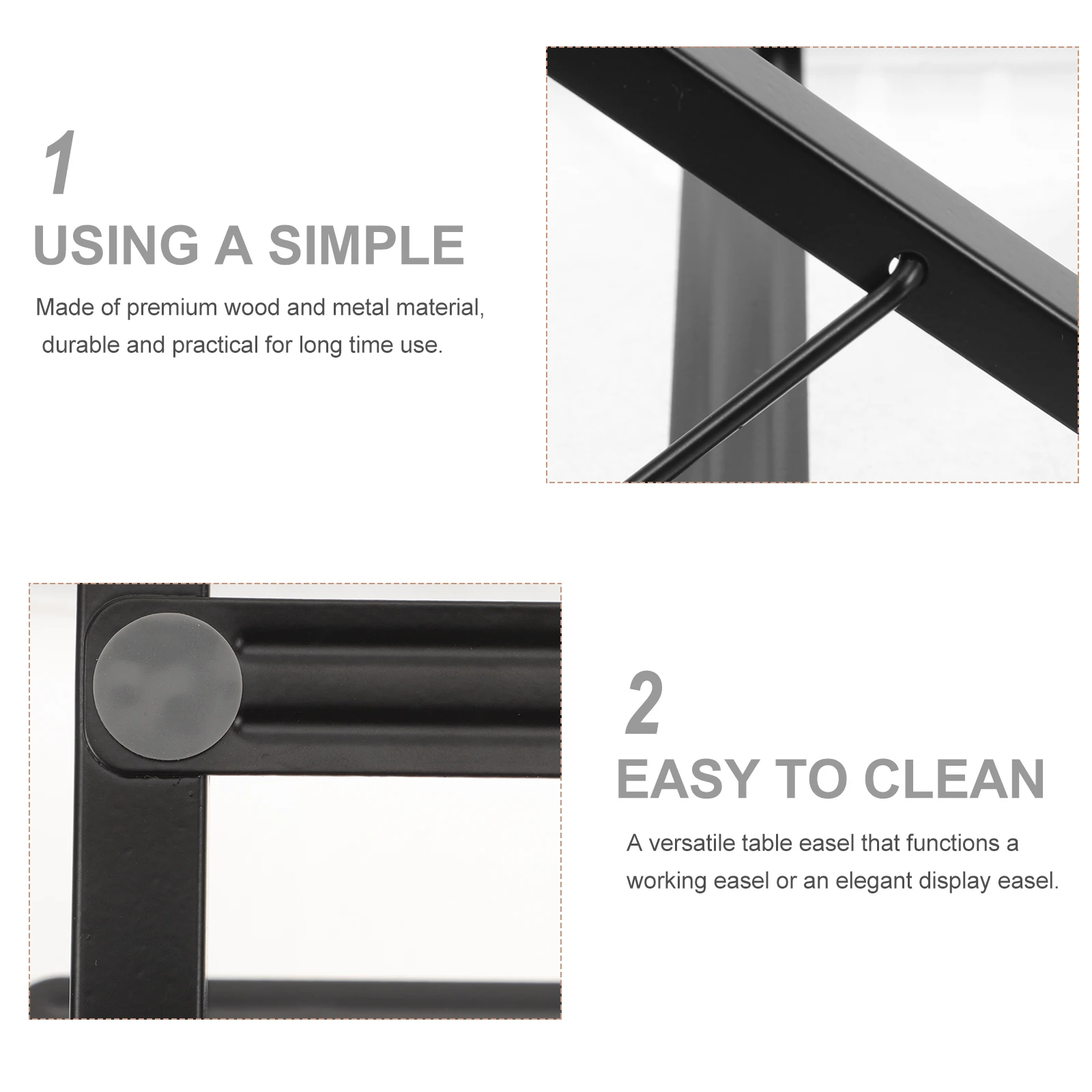 Luminous Light Box Stand for Drawing Board LED Tracing Pad Holder Metal Sturdy Wear Resistant Office Home Use Portable Painting
Luminous Light Box Stand for Drawing Board LED Tracing Pad Holder Metal Sturdy Wear Resistant Office Home Use Portable Painting
