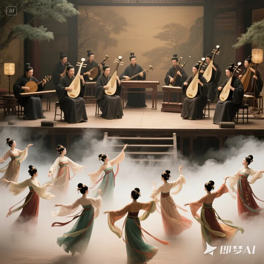 Powerful 8000mAh Replacement Battery Compatible with DeWalt 20V DCB200 for Dewalt Lithium Battery 12V and Tools of 20V 18V
Powerful 8000mAh Replacement Battery Compatible with DeWalt 20V DCB200 for Dewalt Lithium Battery 12V and Tools of 20V 18V