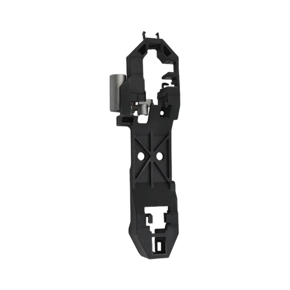 Car Door Outer Handle Base Assembly for Nissan Livina Qijida Xuan Yi Yida Rear Seat Front Door Handle Bracket 80611-CJ000
Car Door Outer Handle Base Assembly for Nissan Livina Qijida Xuan Yi Yida Rear Seat Front Door Handle Bracket 80611-CJ000